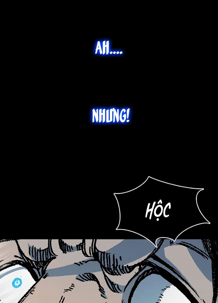 Hồi Ức Chiến Thần Chapter 195 - Trang 13