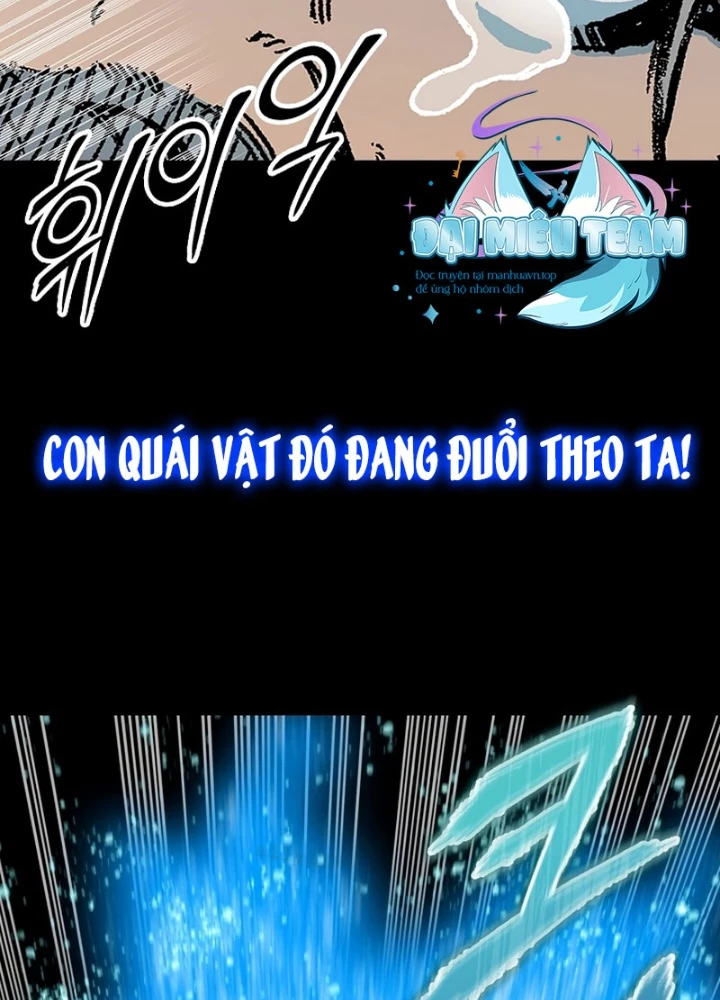 Hồi Ức Chiến Thần Chapter 195 - Trang 15