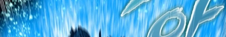 Hồi Ức Chiến Thần Chapter 195 - Trang 16