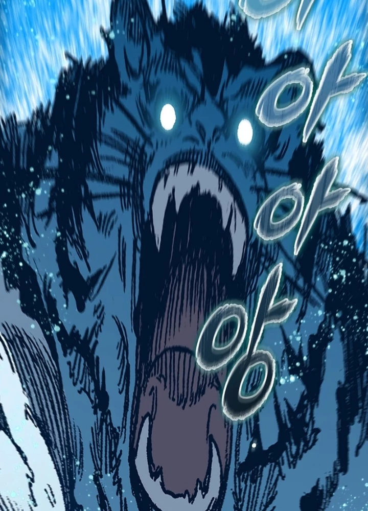 Hồi Ức Chiến Thần Chapter 195 - Trang 17