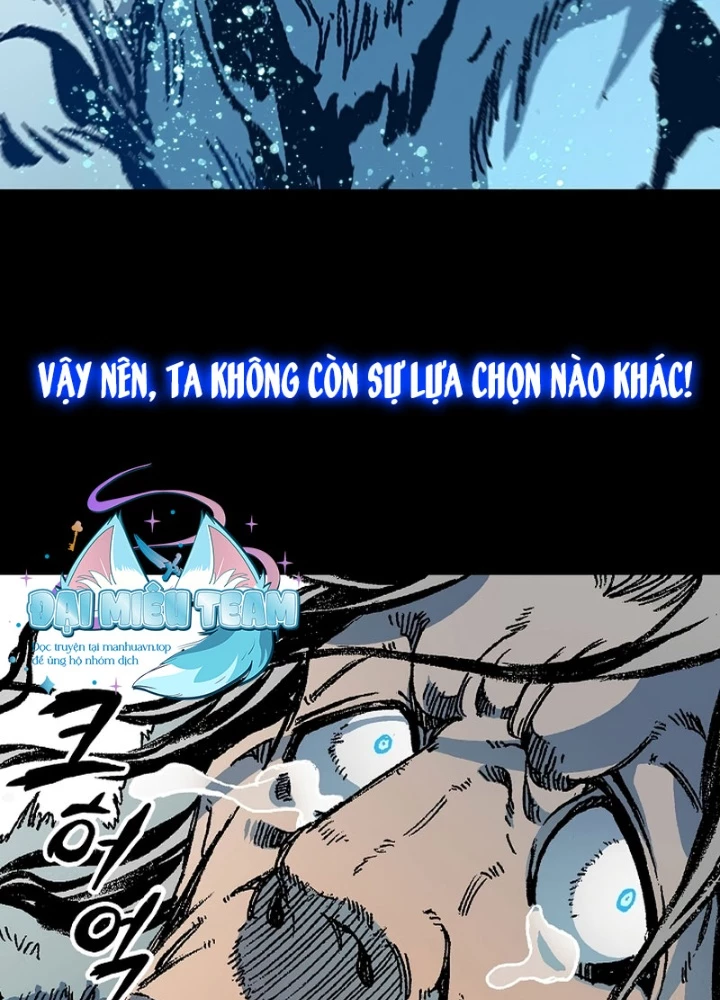 Hồi Ức Chiến Thần Chapter 195 - Trang 19