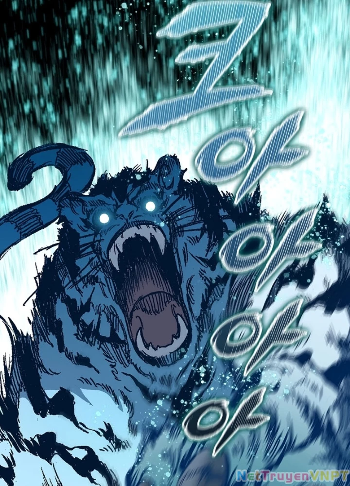 Hồi Ức Chiến Thần Chapter 195 - Trang 23