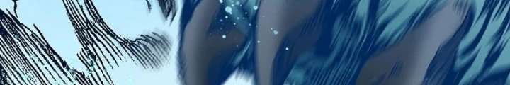 Hồi Ức Chiến Thần Chapter 195 - Trang 24