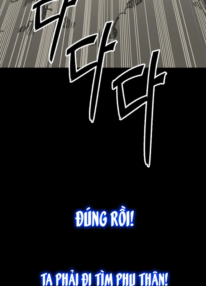 Hồi Ức Chiến Thần Chapter 195 - Trang 29