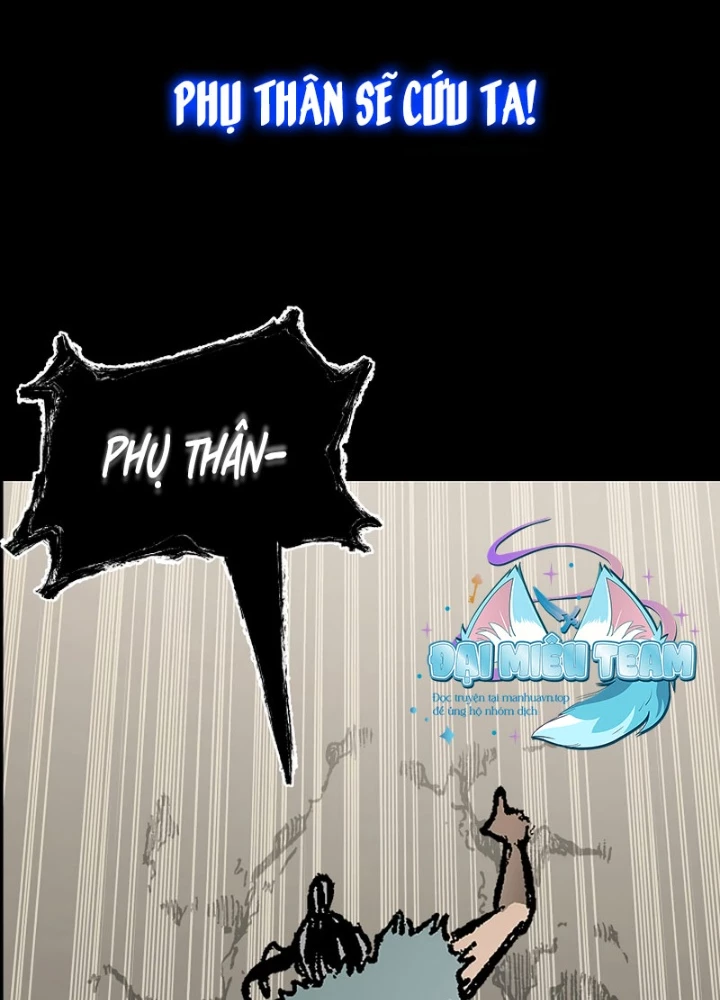 Hồi Ức Chiến Thần Chapter 195 - Trang 31
