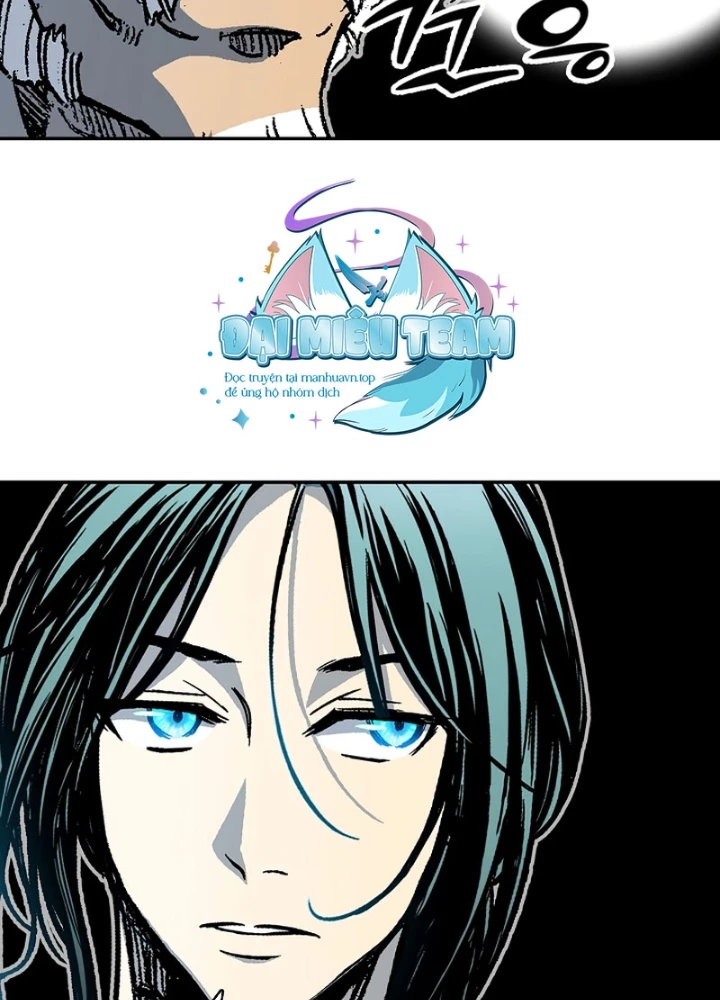 Hồi Ức Chiến Thần Chapter 195 - Trang 37