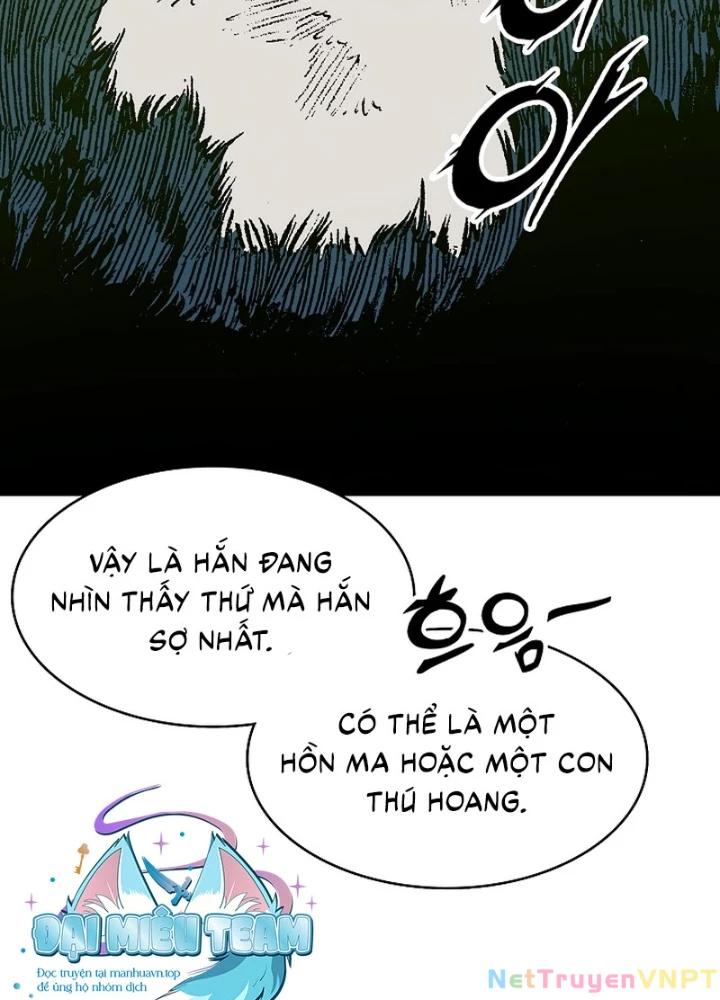 Hồi Ức Chiến Thần Chapter 195 - Trang 41
