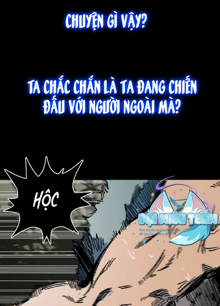 Hồi Ức Chiến Thần Chapter 195 - Trang 5