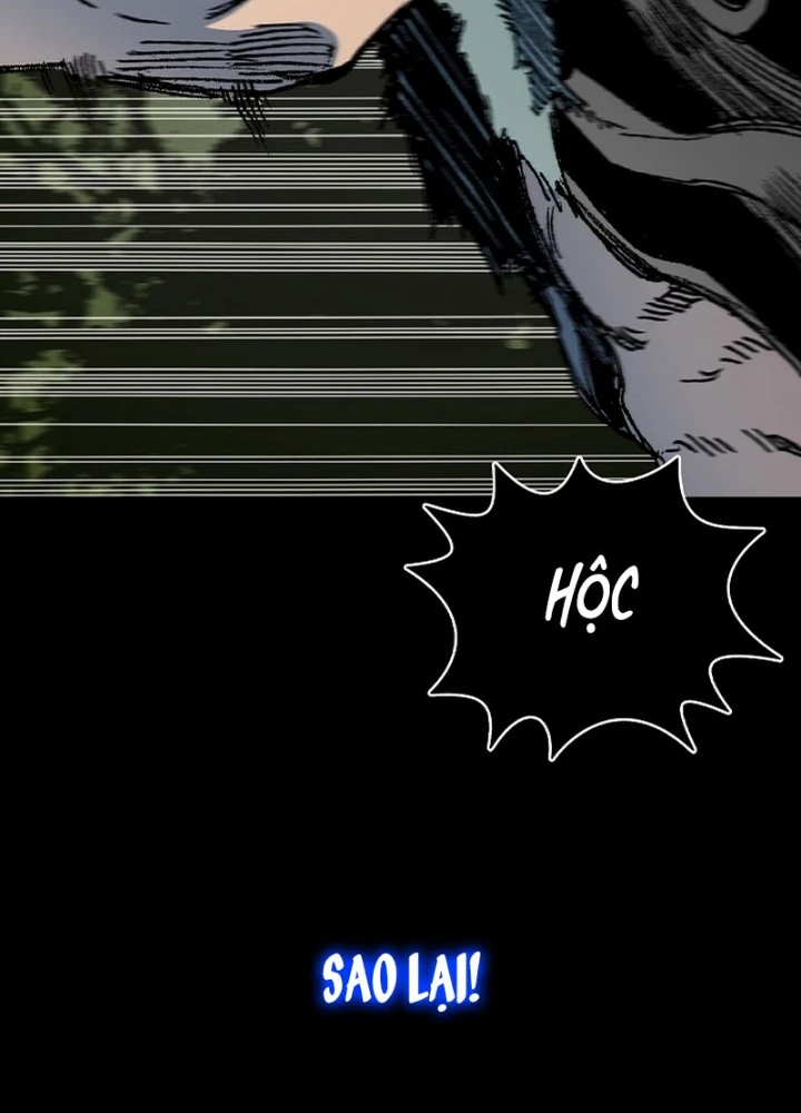 Hồi Ức Chiến Thần Chapter 195 - Trang 7
