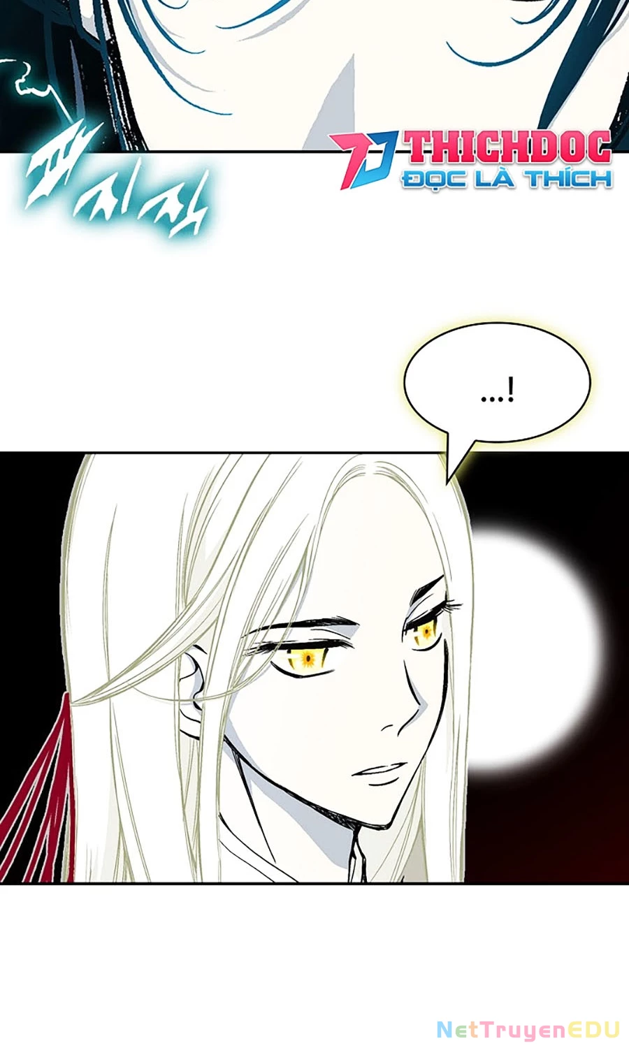 Hồi Ức Chiến Thần Chapter 196 - Trang 10