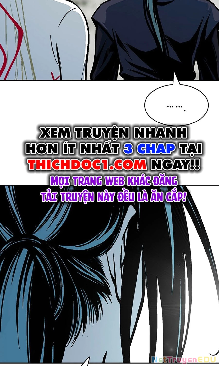 Hồi Ức Chiến Thần Chapter 196 - Trang 12