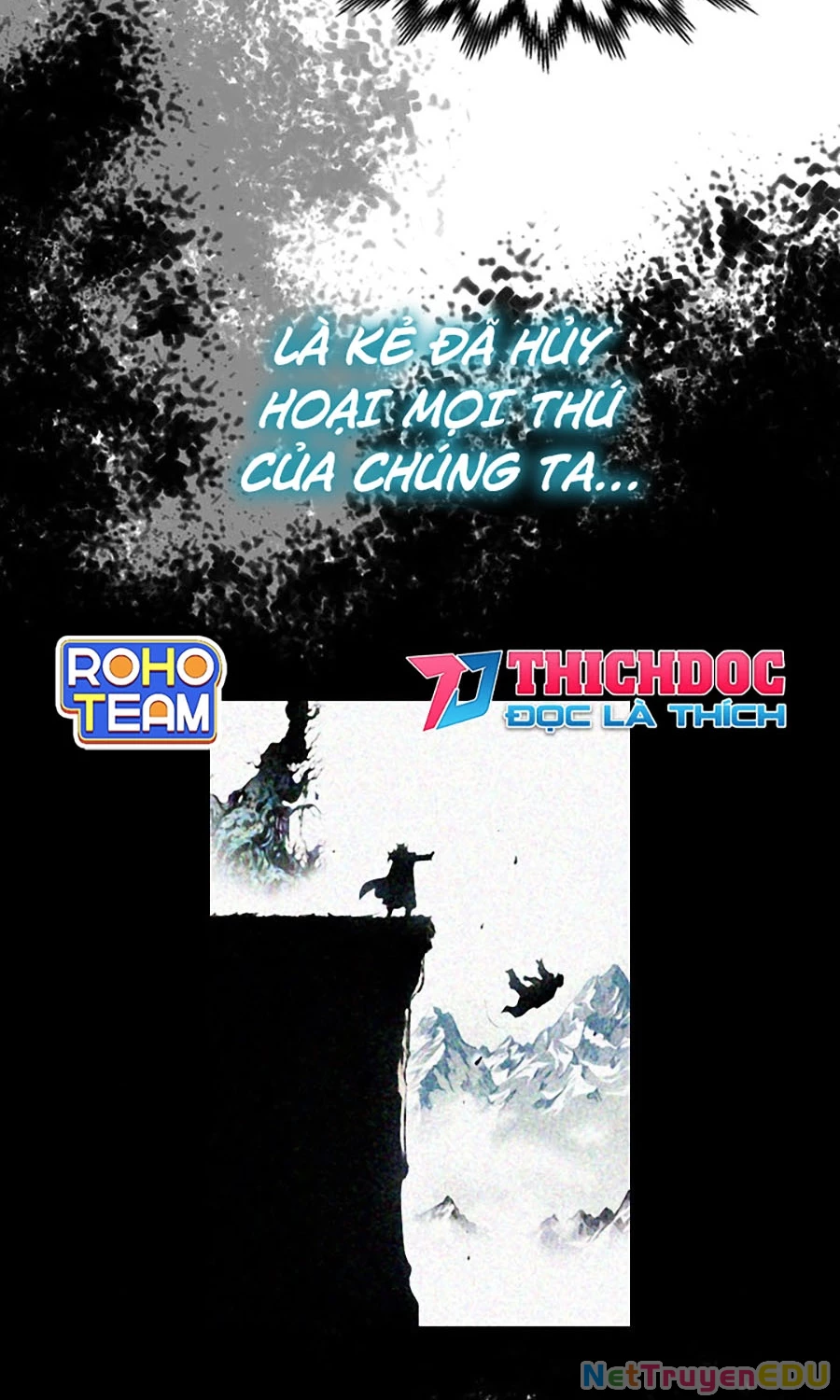 Hồi Ức Chiến Thần Chapter 196 - Trang 14