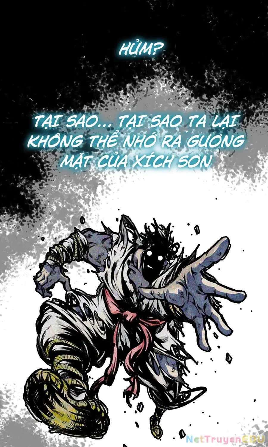 Hồi Ức Chiến Thần Chapter 196 - Trang 15