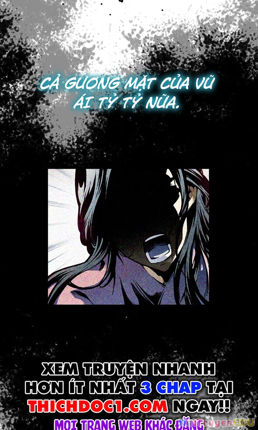Hồi Ức Chiến Thần Chapter 196 - Trang 16