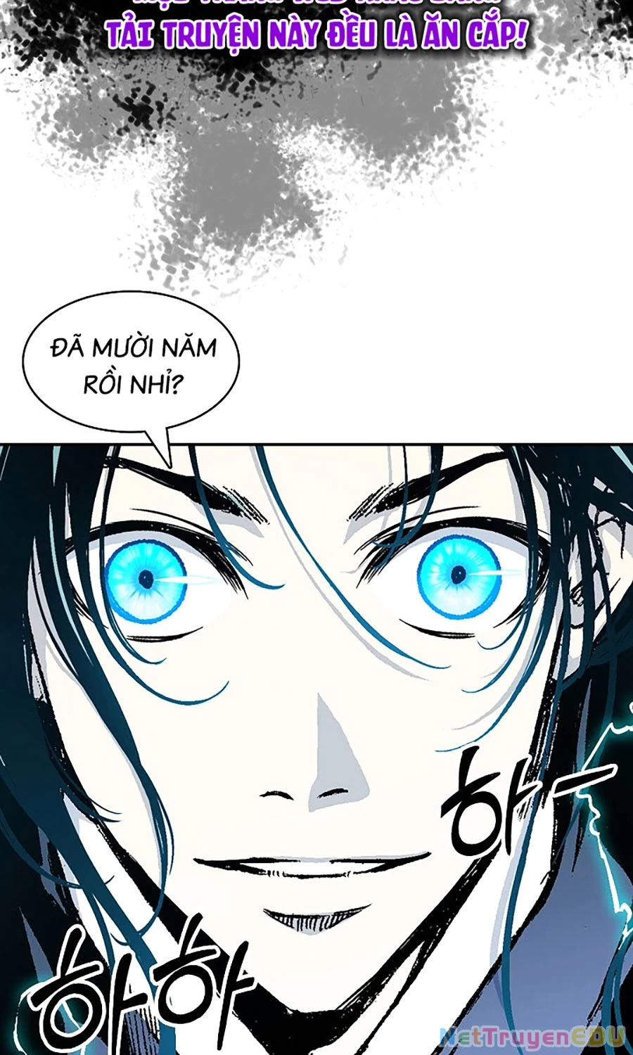 Hồi Ức Chiến Thần Chapter 196 - Trang 17