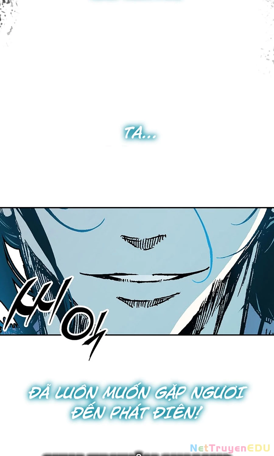 Hồi Ức Chiến Thần Chapter 196 - Trang 20
