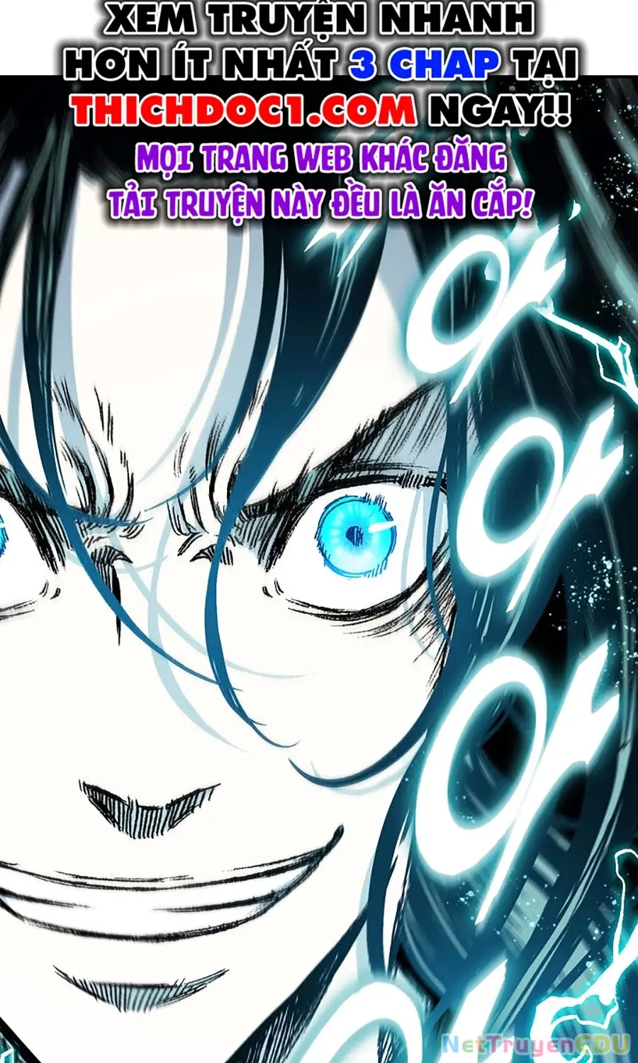 Hồi Ức Chiến Thần Chapter 196 - Trang 21