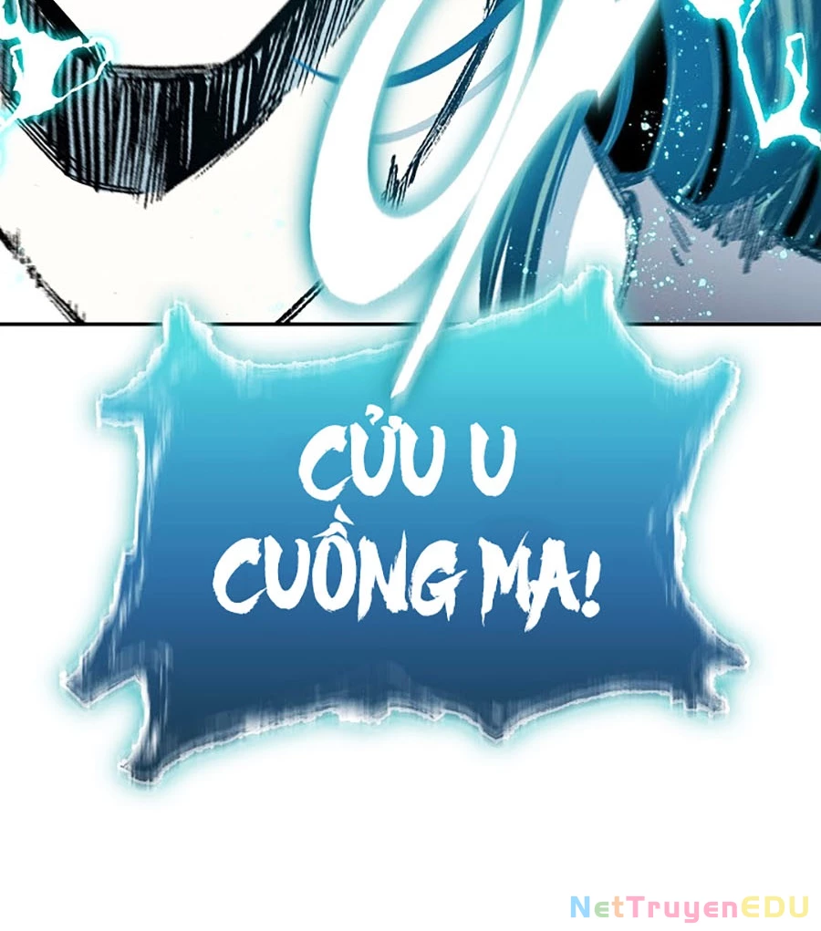 Hồi Ức Chiến Thần Chapter 196 - Trang 22