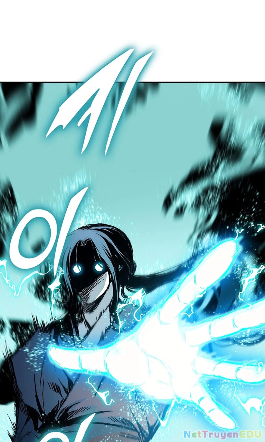 Hồi Ức Chiến Thần Chapter 196 - Trang 23