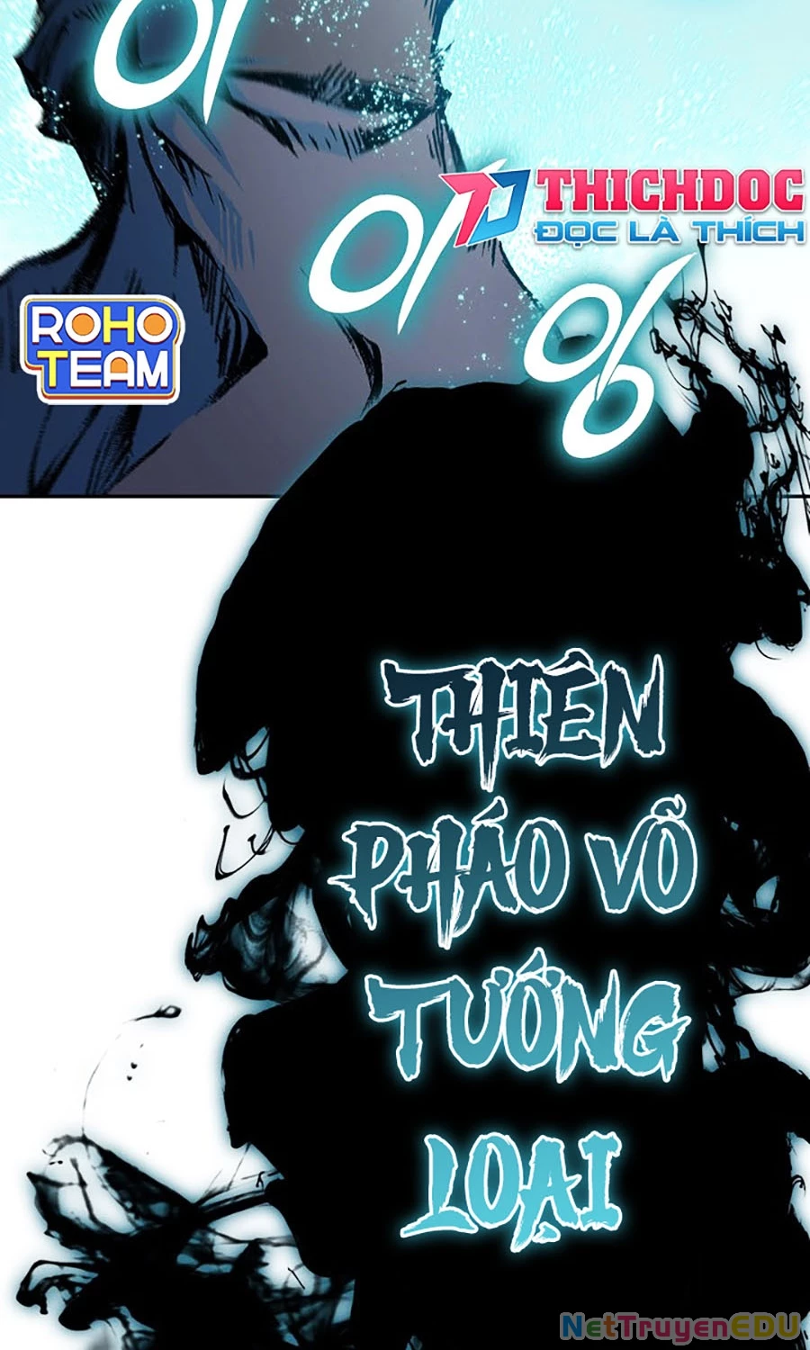 Hồi Ức Chiến Thần Chapter 196 - Trang 24