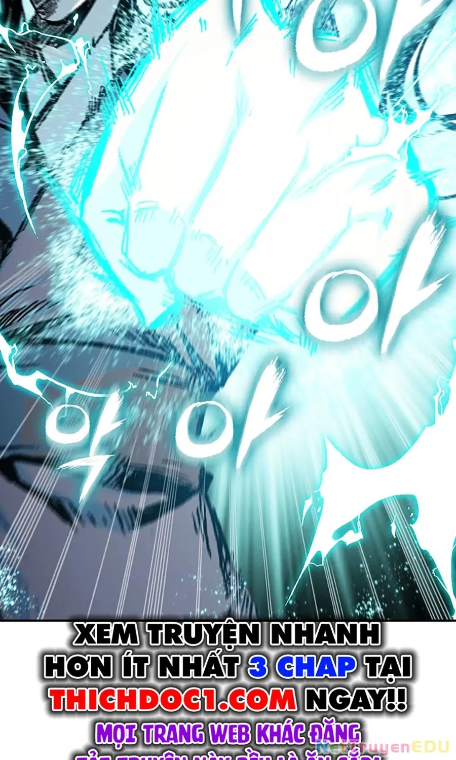 Hồi Ức Chiến Thần Chapter 196 - Trang 26