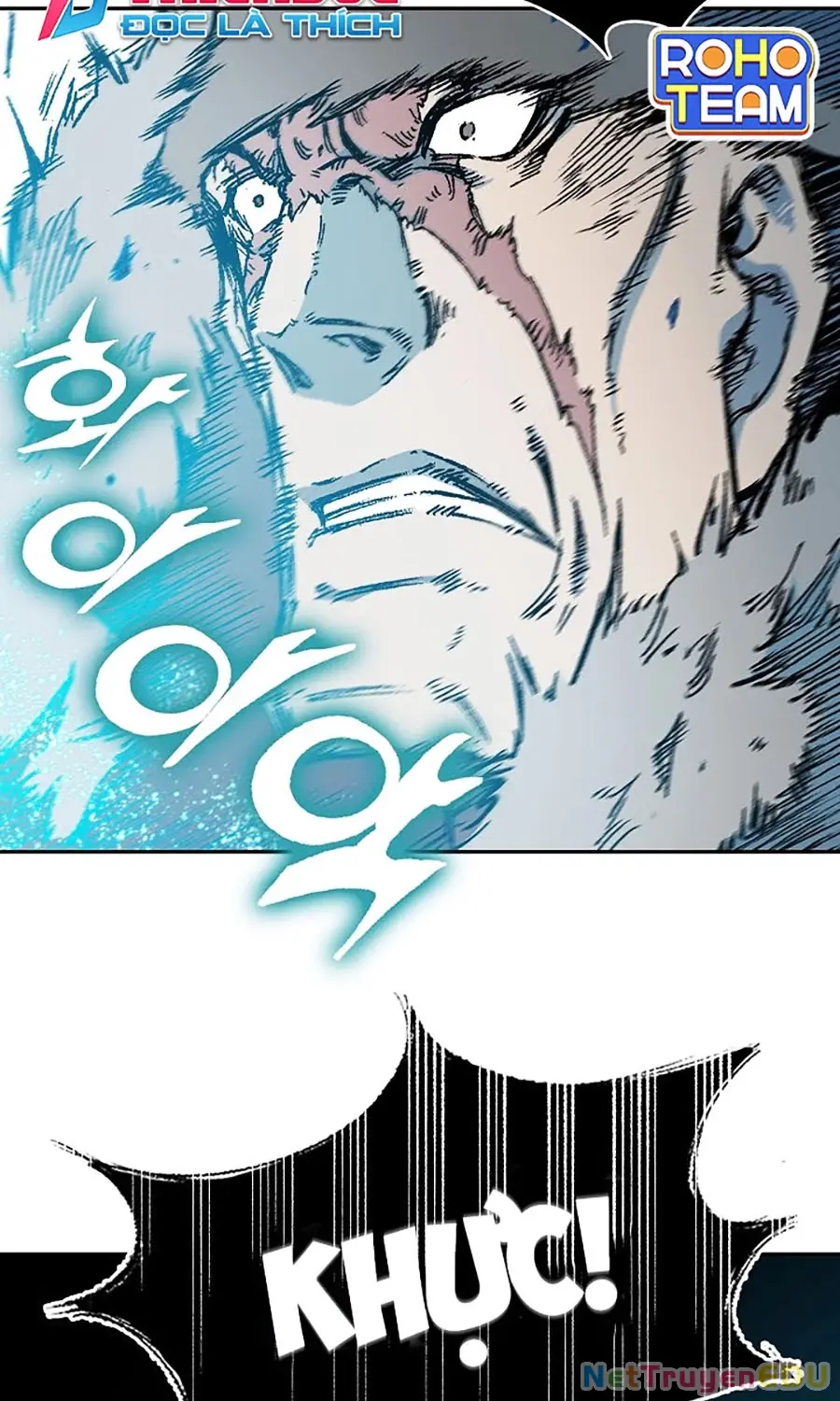 Hồi Ức Chiến Thần Chapter 196 - Trang 30
