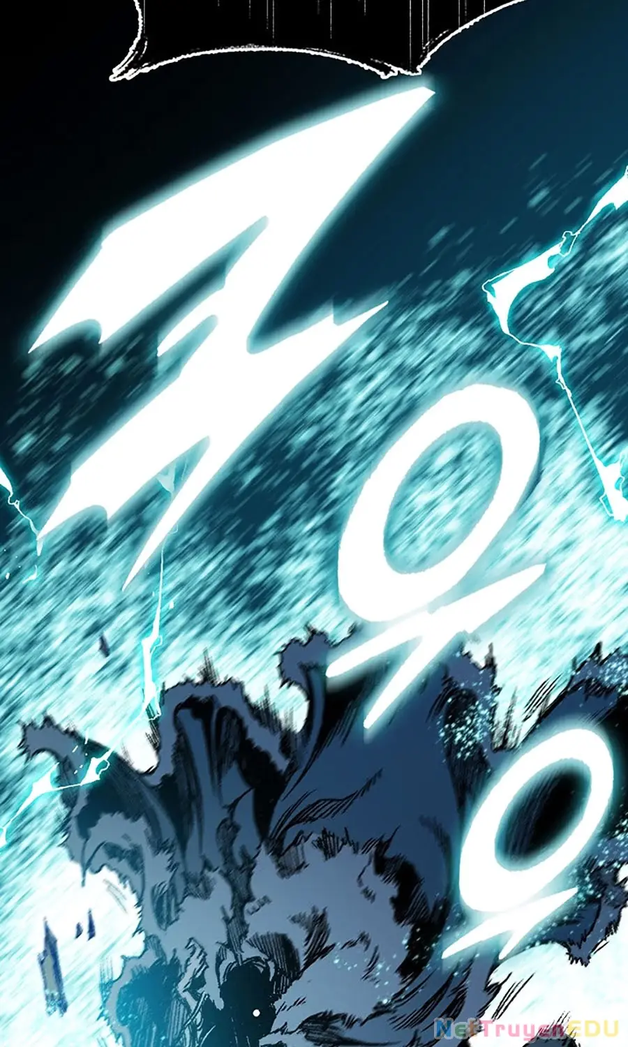 Hồi Ức Chiến Thần Chapter 196 - Trang 31
