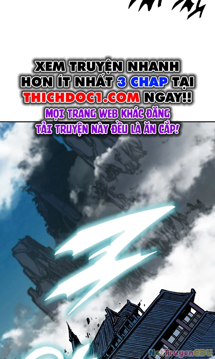 Hồi Ức Chiến Thần Chapter 196 - Trang 33