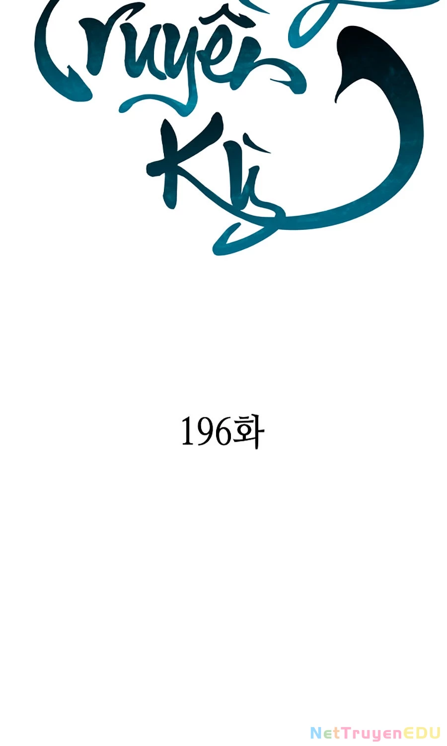 Hồi Ức Chiến Thần Chapter 196 - Trang 37