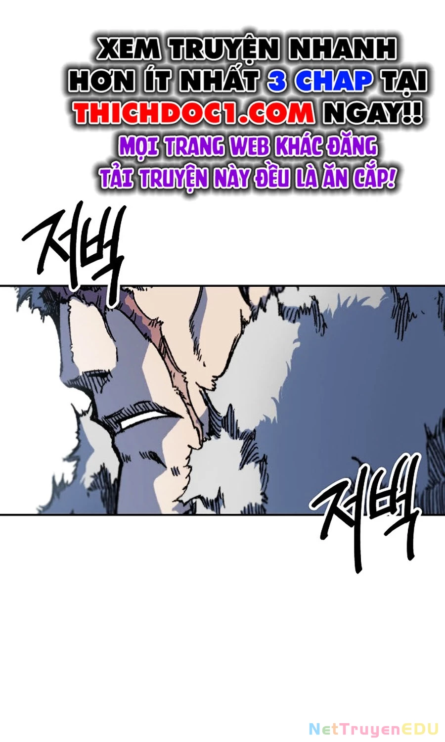 Hồi Ức Chiến Thần Chapter 196 - Trang 4