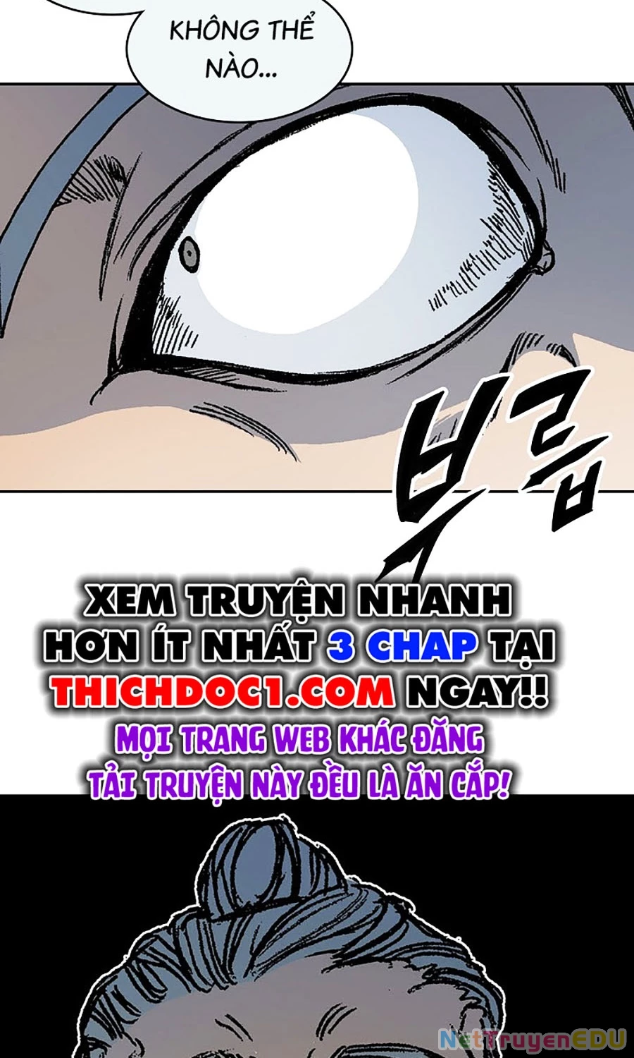 Hồi Ức Chiến Thần Chapter 196 - Trang 46
