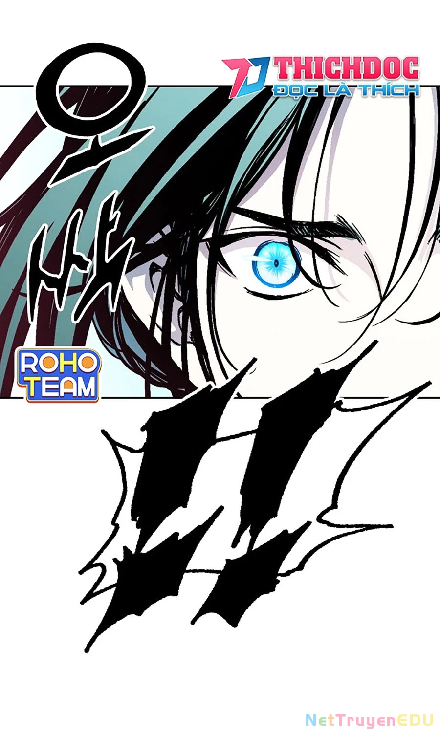 Hồi Ức Chiến Thần Chapter 196 - Trang 5