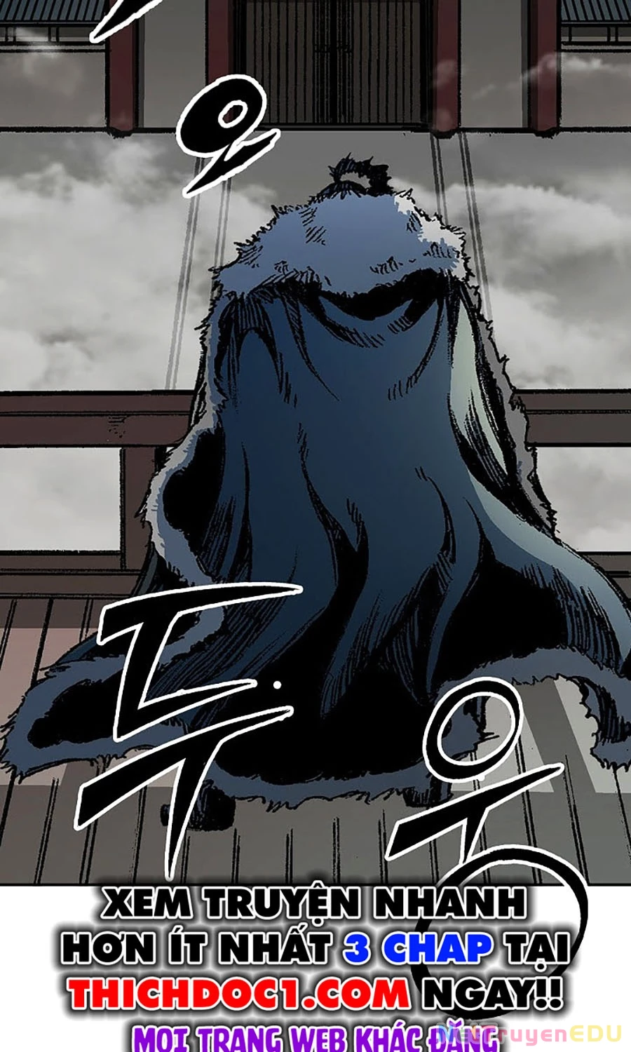 Hồi Ức Chiến Thần Chapter 196 - Trang 7