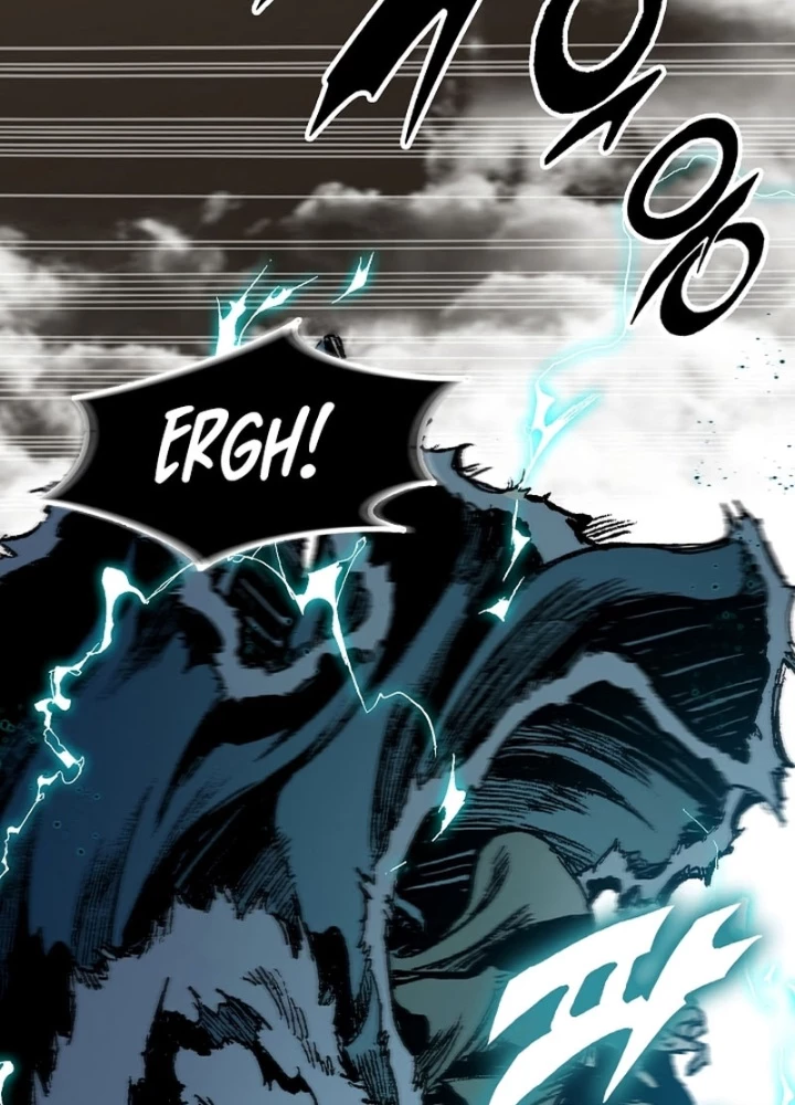 Hồi Ức Chiến Thần Chapter 197 - Trang 12