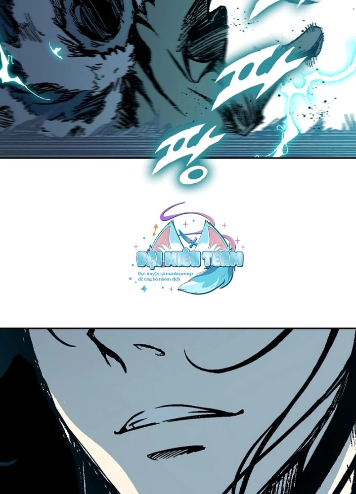 Hồi Ức Chiến Thần Chapter 197 - Trang 14