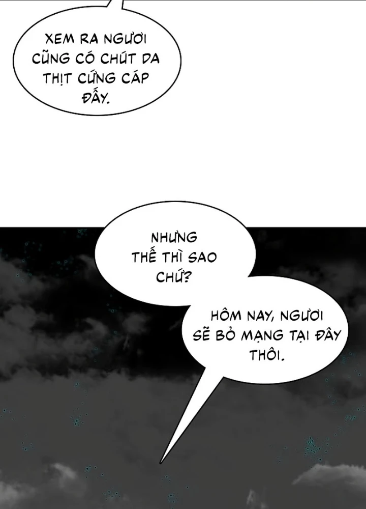 Hồi Ức Chiến Thần Chapter 197 - Trang 16