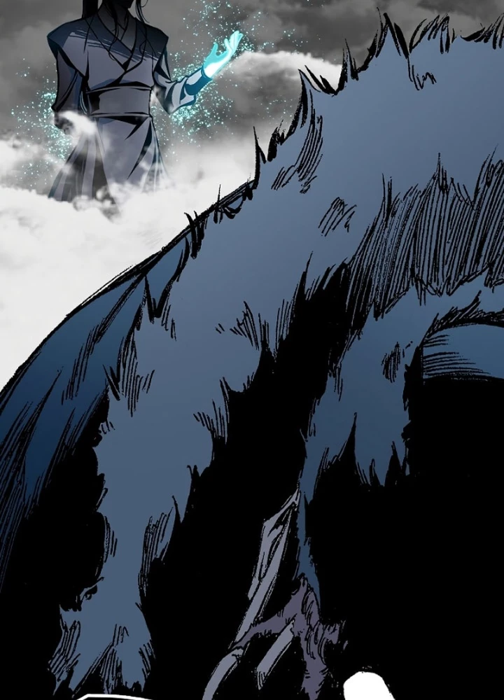 Hồi Ức Chiến Thần Chapter 197 - Trang 18