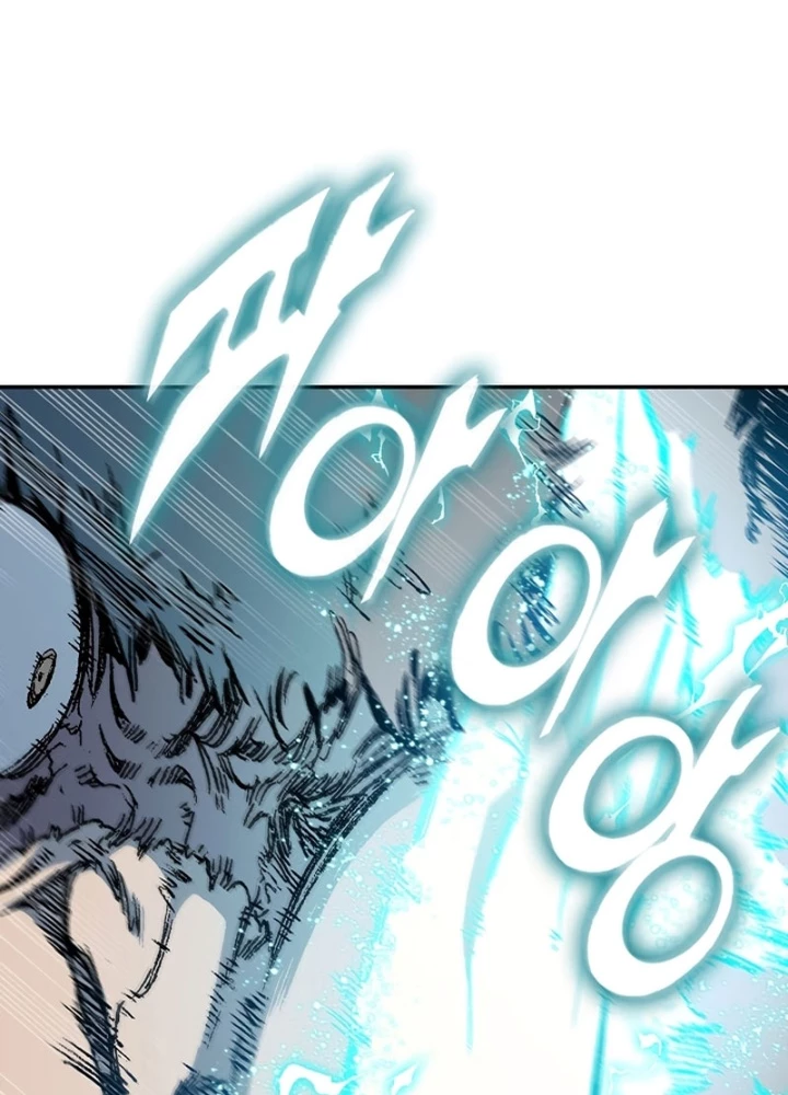 Hồi Ức Chiến Thần Chapter 197 - Trang 2
