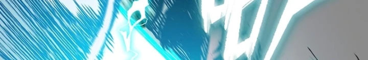 Hồi Ức Chiến Thần Chapter 197 - Trang 23