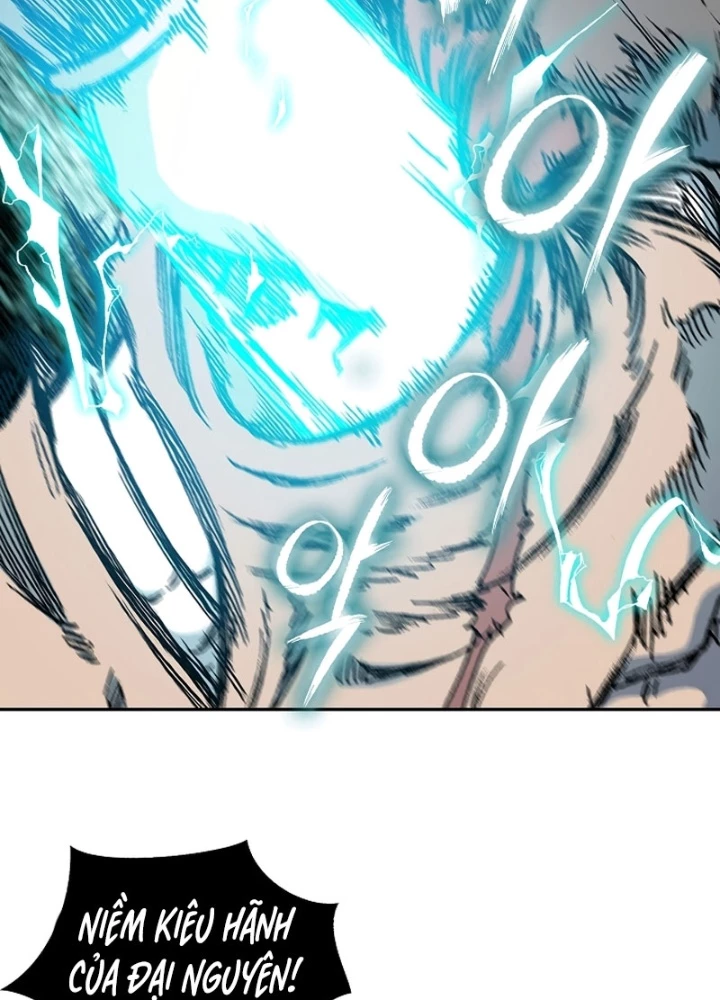 Hồi Ức Chiến Thần Chapter 197 - Trang 24