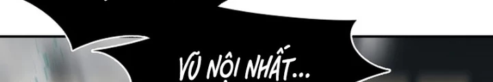 Hồi Ức Chiến Thần Chapter 197 - Trang 25