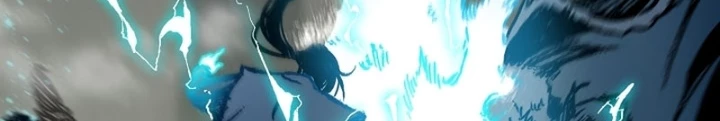 Hồi Ức Chiến Thần Chapter 197 - Trang 27