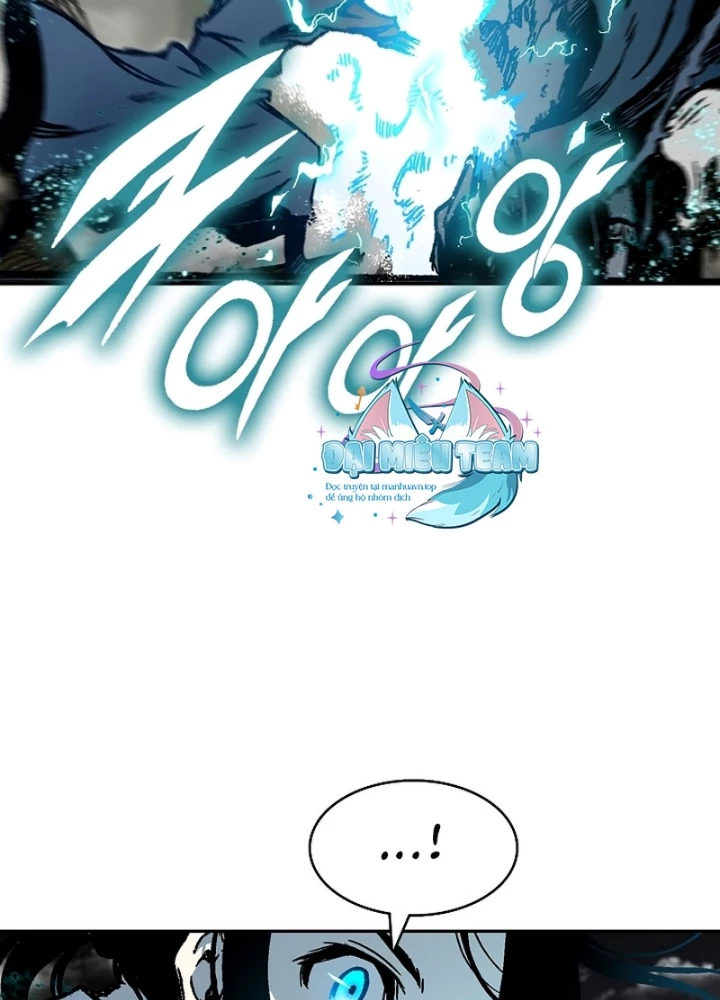 Hồi Ức Chiến Thần Chapter 197 - Trang 28