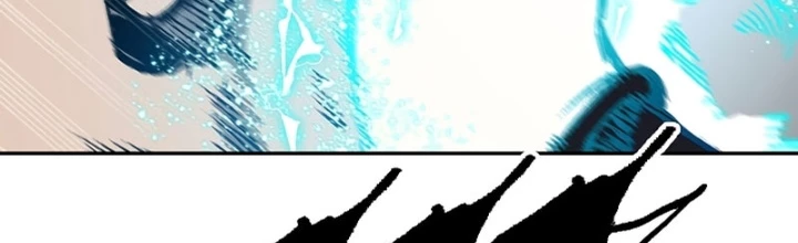 Hồi Ức Chiến Thần Chapter 197 - Trang 3