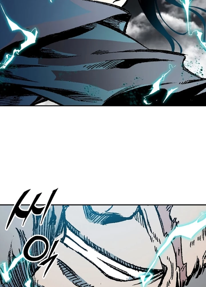Hồi Ức Chiến Thần Chapter 197 - Trang 30