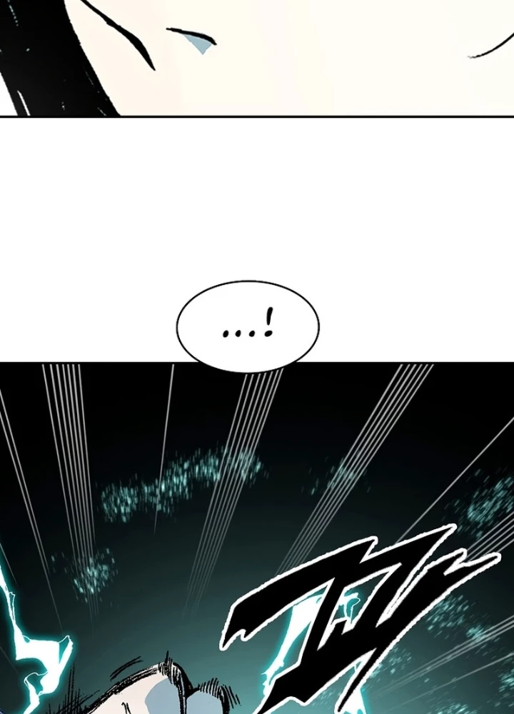 Hồi Ức Chiến Thần Chapter 197 - Trang 38