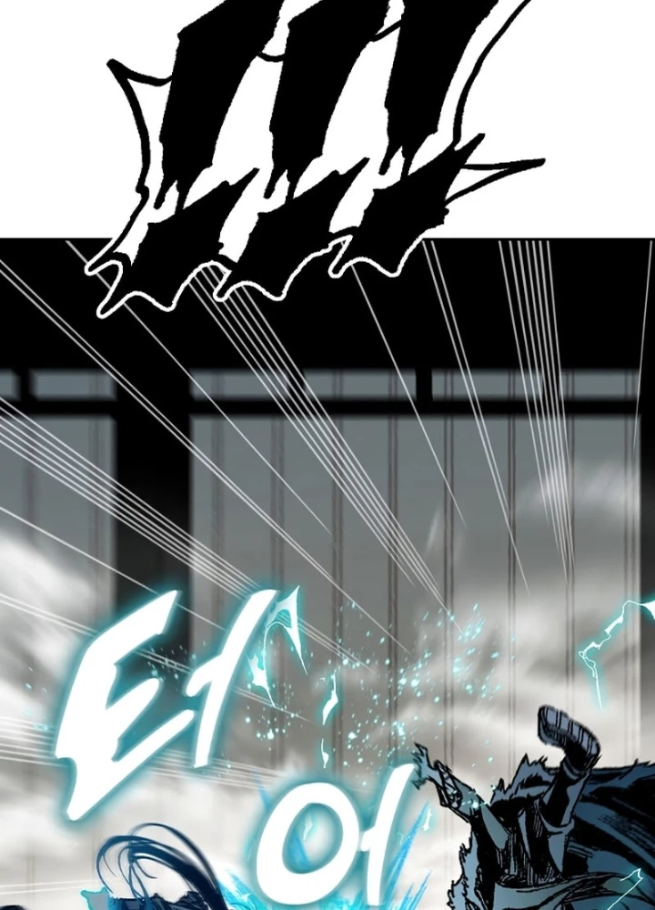 Hồi Ức Chiến Thần Chapter 197 - Trang 4