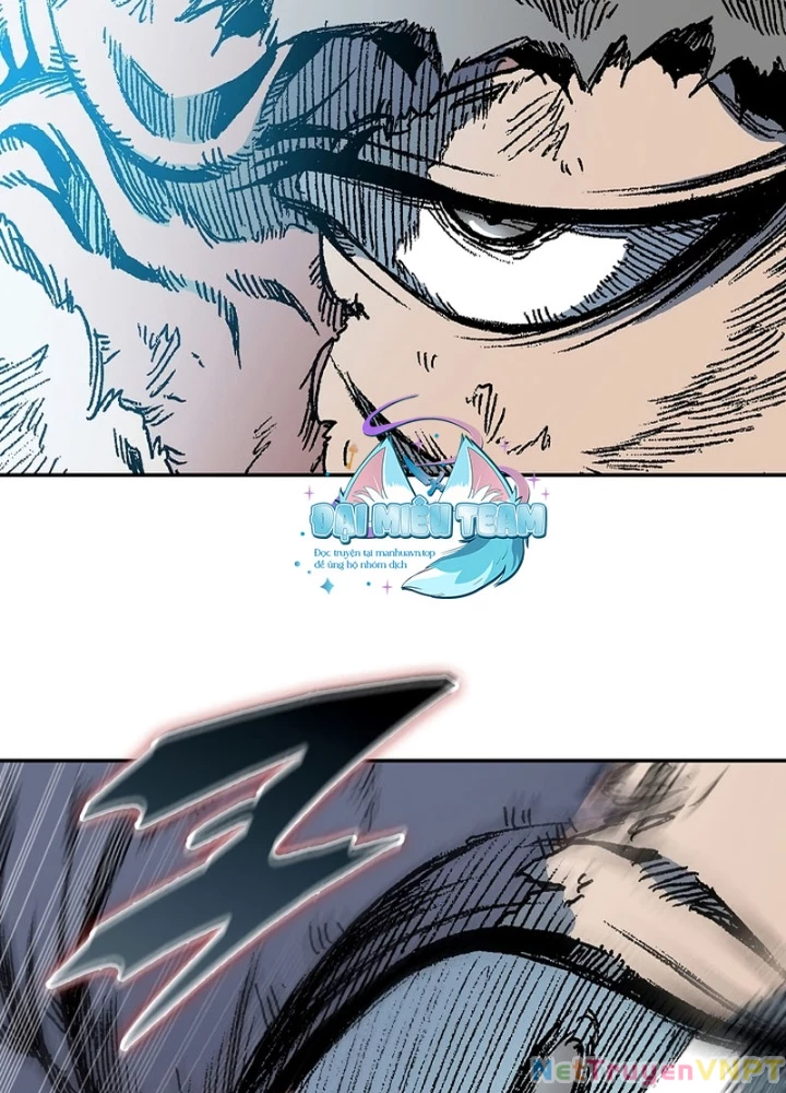 Hồi Ức Chiến Thần Chapter 197 - Trang 42