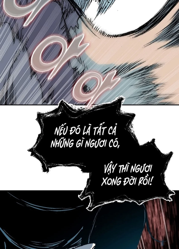 Hồi Ức Chiến Thần Chapter 197 - Trang 44