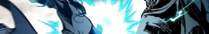 Hồi Ức Chiến Thần Chapter 197 - Trang 5